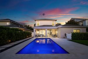 226 Caravelle Drive, Jupiter, FL 33458 Sold 07/11/25