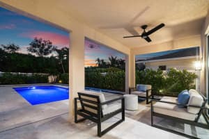 226 Caravelle Drive, Jupiter, FL 33458 Sold 07/11/25