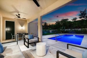 226 Caravelle Drive, Jupiter, FL 33458 Sold 07/11/25