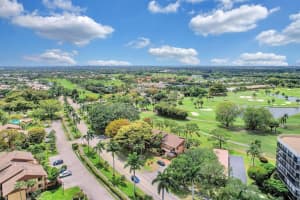 5337 Fountains Drive S, Lake Worth
