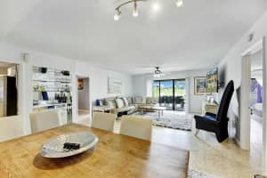 5337 Fountains Drive, Lake Worth, FL 33467 - MLS#R11083773