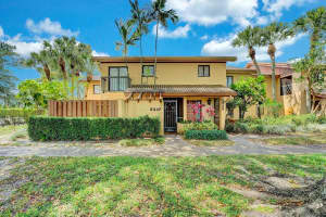 5337 Fountains Drive S, Lake Worth, FL 33467 - MLS#R11083773