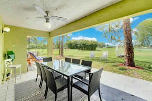 5337 Fountains Drive, Lake Worth, FL 33467 - MLS#R11083773