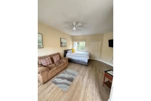 8329 Mulligan Circle B, Port Saint Lucie