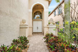 8893 Sandy Crest Lane, Boynton Beach, FL 33473 Sold 10/10/25