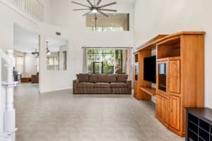 8893 Sandy Crest Lane, Boynton Beach, FL 33473 Sold 10/10/25