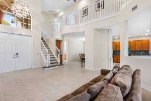 8893 Sandy Crest Lane, Boynton Beach, FL 33473 Sold 10/10/25