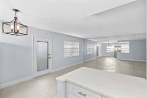 221 Normandy E 221, Delray Beach