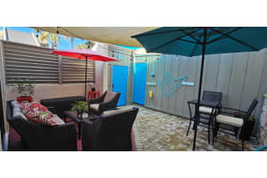 1605 S Us Highway 1 4d, Jupiter, FL 33477 - MLS#R11083786