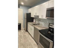 298 SW 6th Street 1060, Boca Raton, FL 33432 - MLS#R11083787