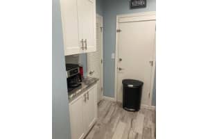 298 SW 6th Street 1060, Boca Raton, FL 33432 - MLS#R11083787