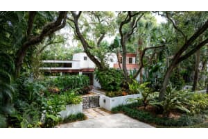 761 Aurelia Street, Boca Raton, FL 33486 Sold 06/27/25