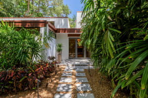 761 Aurelia Street, Boca Raton, FL 33486 Sold 06/27/25