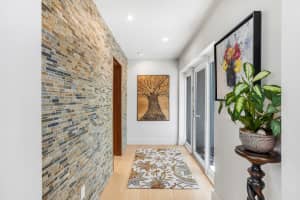 MLS# R11083789, Boca Raton, Florida 33486