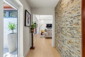 761 Aurelia Street, Boca Raton, FL 33486 Sold 06/27/25