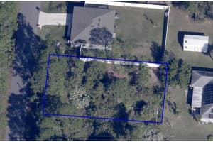 2785 Freemont Avenue SE, Palm Bay, FL 32909 Sold 09/15/25