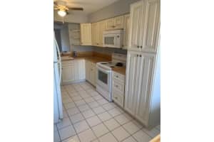 6008 Indrio Road 8, Fort Pierce, FL 34950 Sold 07/28/25
