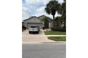6533 Kings Creek Terrace, Boynton Beach