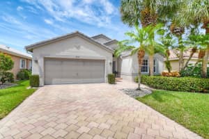 6533 Kings Creek Terrace, Boynton Beach, FL 33437 - MLS#R11083795
