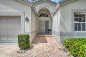 6533 Kings Creek Terrace, Boynton Beach, FL 33437 Sold 10/03/25