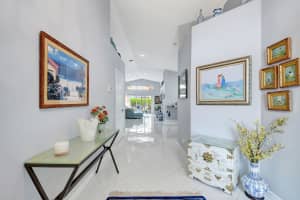 6533 Kings Creek Terrace, Boynton Beach, FL 33437 Sold 10/03/25