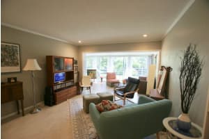 11 Westwood 203a Avenue 203a, Tequesta, FL 33469 - MLS#R11083799