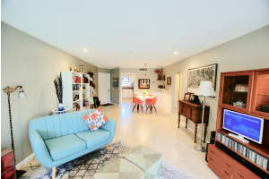 11 Westwood 203a Avenue 203a, Tequesta, FL 33469 - MLS#R11083799