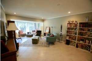 11 Westwood 203a Avenue 203a, Tequesta, FL 33469 - MLS#R11083799