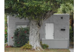 307 S F Street, Lake Worth Beach, FL 33460 Sold 05/23/25