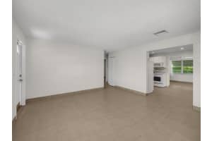 904 SW 24th Street, Boynton Beach, FL 33426 - MLS#R11083802