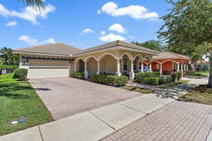 153 Via Rosina, Jupiter, FL 33458 Sold 07/15/25