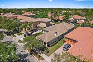 153 Via Rosina, Jupiter, FL 33458 Sold 07/15/25