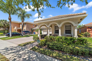 153 Via Rosina, Jupiter, FL 33458 Sold 07/15/25