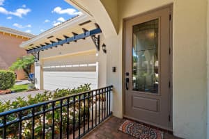 153 Via Rosina, Jupiter, FL 33458 Sold 07/15/25