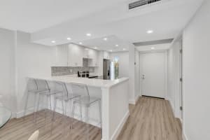 15 Royal Palm Way 2060, Boca Raton, FL 33432 Sold 06/02/25