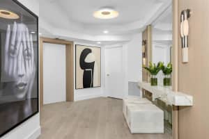 800 S Ocean Boulevard 205, Boca Raton, FL 33432 Sold 08/20/25