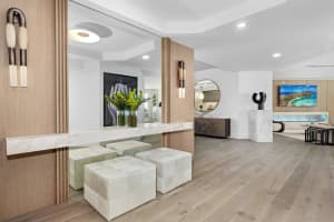 800 S Ocean Boulevard 205, Boca Raton, FL 33432 Sold 08/20/25