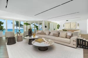 800 S Ocean Boulevard 205, Boca Raton, FL 33432 Sold 08/20/25