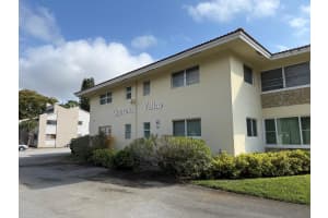 9480 S Military Trail 4b, Boynton Beach, FL 33436 - MLS#R11083812