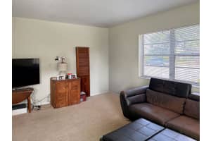 9480 S Military Trail 4b, Boynton Beach, FL 33436 - MLS#R11083812