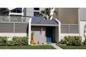 1605 S Us Highway 1 4d, Jupiter