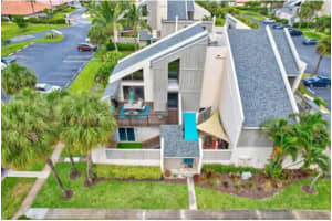 1605 S Us Highway 1 4d, Jupiter, FL 33477 - MLS#R11083815