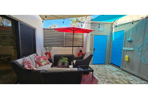1605 S Us Highway 1 4d, Jupiter, FL 33477 - MLS#R11083815