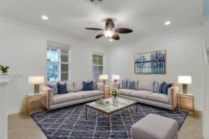 110 E Pigeon Plum Drive 102, Jupiter, FL 33458 Sold 05/22/25