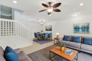 110 E Pigeon Plum Drive 102, Jupiter, FL 33458 Sold 05/22/25