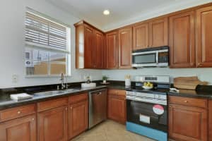 110 E Pigeon Plum Drive 102, Jupiter, FL 33458 Sold 05/22/25