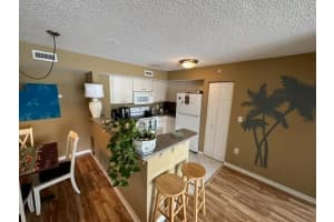 1801 N Flagler Drive 829, West Palm Beach, FL 33407 - MLS#R11083821