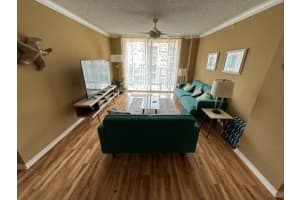 1801 N Flagler Drive 829, West Palm Beach, FL 33407 - MLS#R11083821