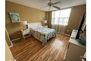 1801 N Flagler Drive 829, West Palm Beach, FL 33407 - MLS#R11083821