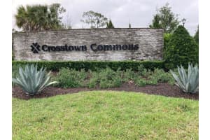 10789 SW Cremona Way, Port Saint Lucie, FL 34987 - MLS#R11083823